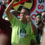 wong-tackweb